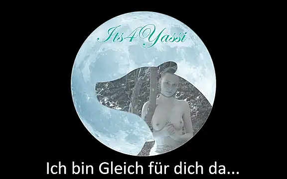 its4Yassi online show from 09.28.25