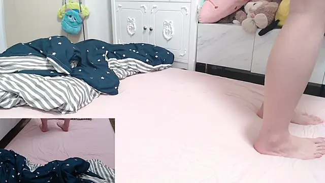 Kakushi dori online show from 12.25.24