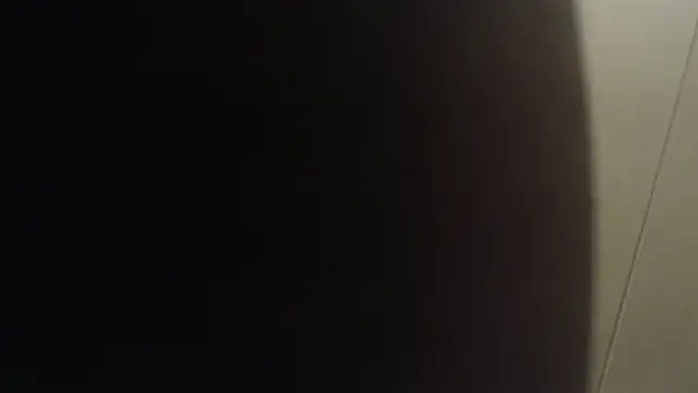 Kakushi dori online show from 01.05.25