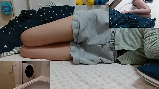 Kakushi dori online show from 01.22.25