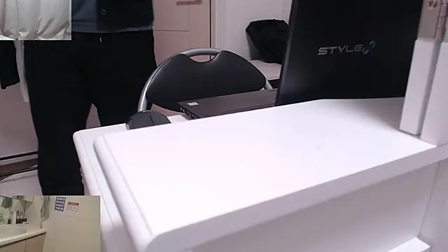 Kakushi dori online show from 03.05.25