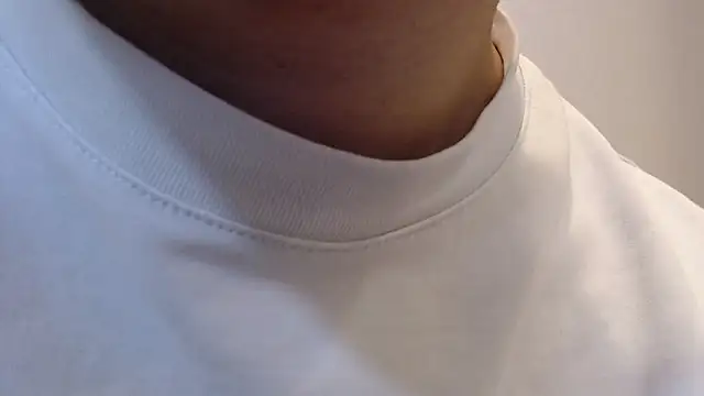 Kakushi dori online show from 10.14.25