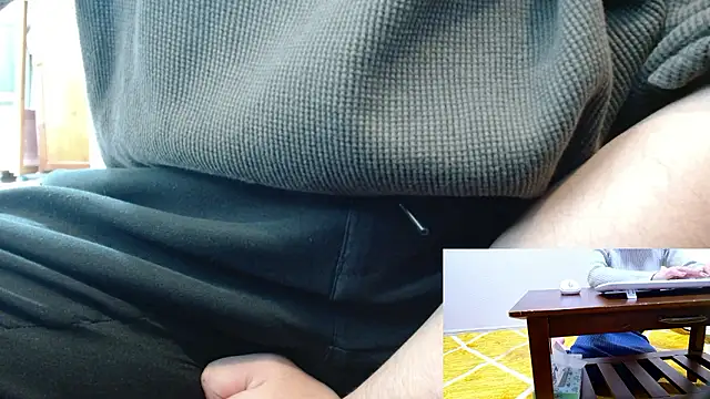 Kakushi dori online show from 11.14.25