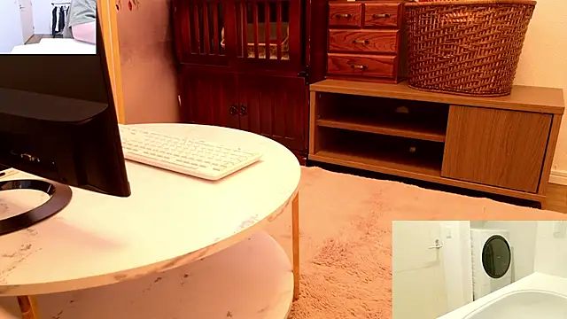 Kakushi dori online show from 02.19.26