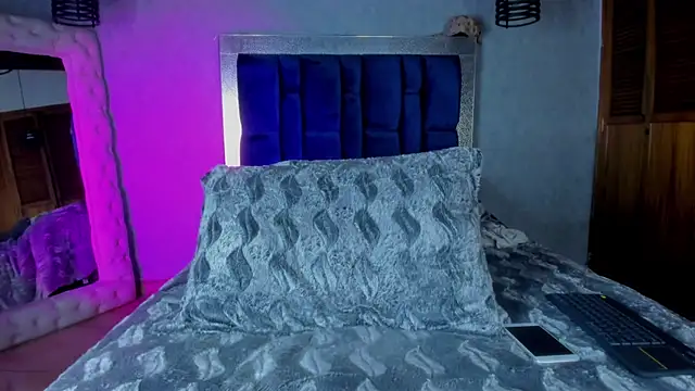 Levy Steve online show from 01.16.25