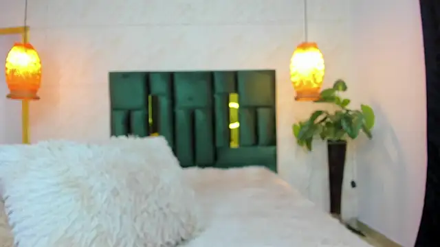 Levy Steve online show from 09.11.25