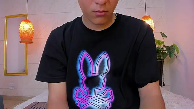 Levy Steve online show from 09.25.25