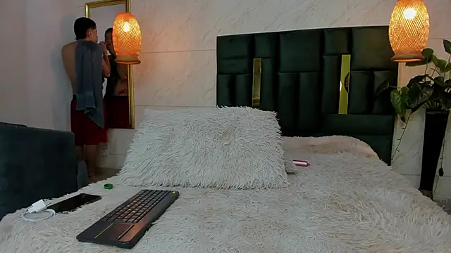 Levy Steve online show from 09.30.25