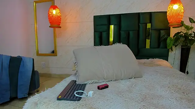 Levy Steve online show from 10.02.25