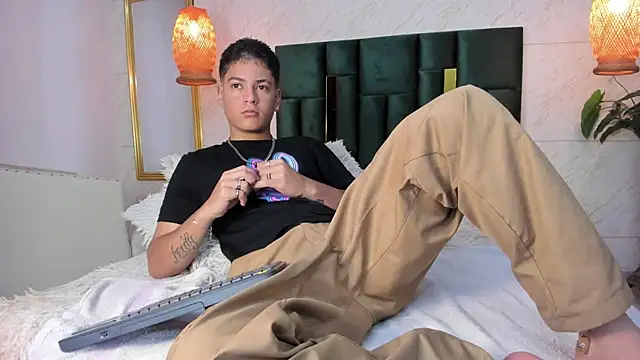 Levy Steve online show from 11.07.25