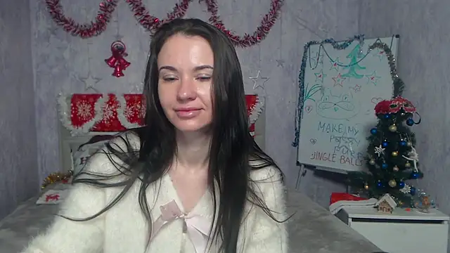 KaraCriegs online show from 01.09.26