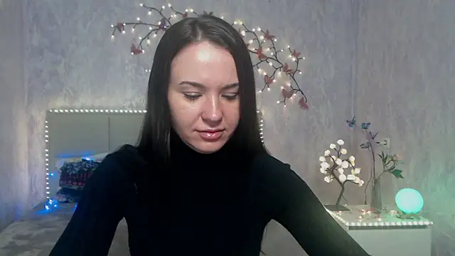 KaraCriegs online show from 03.26.26