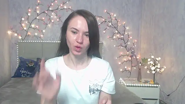 KaraCriegs online show from 05.01.26