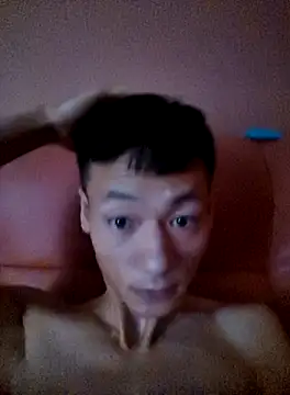 Xpj123 online show from 01.12.25