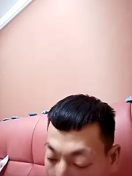 Xpj123 online show from 01.13.25