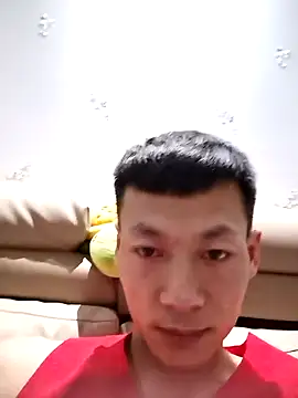 Xpj123 online show from 01.13.25