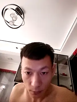 Xpj123 online show from 01.13.25