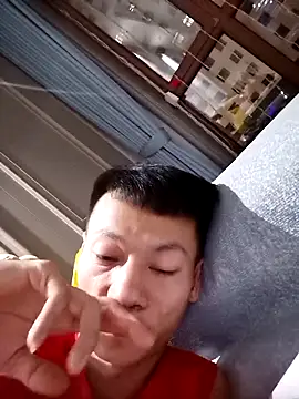 Xpj123 online show from 01.15.25