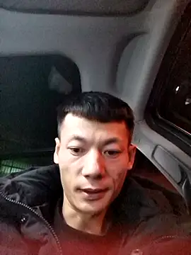 Xpj123 online show from 01.15.25