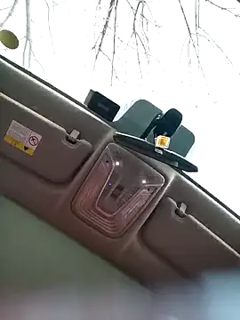 Xpj123 online show from 01.16.25