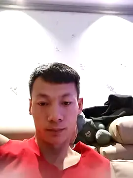 Xpj123 online show from 01.16.25