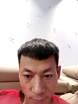 Xpj123 online show from 01.17.25