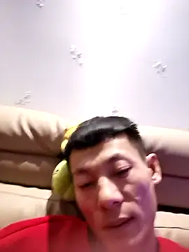 Xpj123 online show from 01.19.25