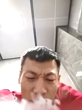 Xpj123 online show from 01.20.25