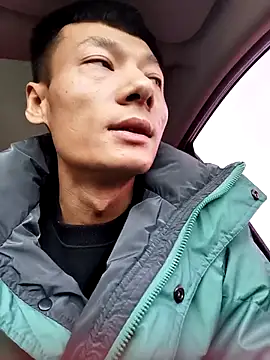 Xpj123 online show from 01.21.25