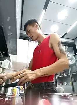 Xpj123 online show from 01.21.25