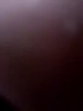 Xpj123 online show from 01.21.25