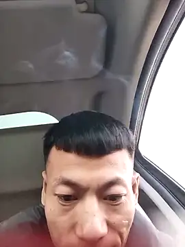 Xpj123 online show from 01.22.25