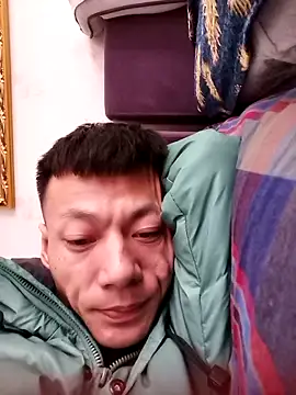 Xpj123 online show from 01.24.25