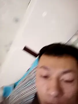 Xpj123 online show from 01.24.25