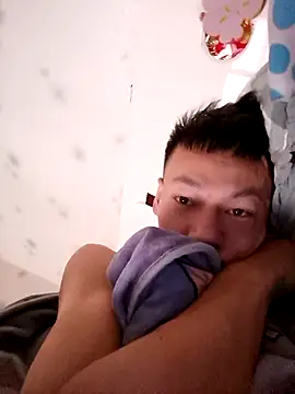 Xpj123 online show from 01.25.25