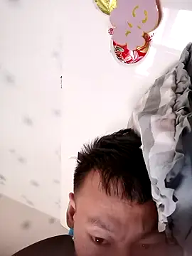 Xpj123 online show from 01.25.25