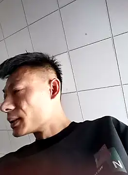 Xpj123 online show from 01.26.25