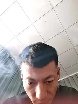 Xpj123 online show from 01.26.25