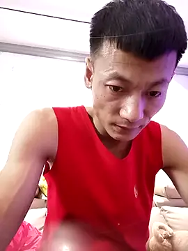 Xpj123 online show from 01.28.25