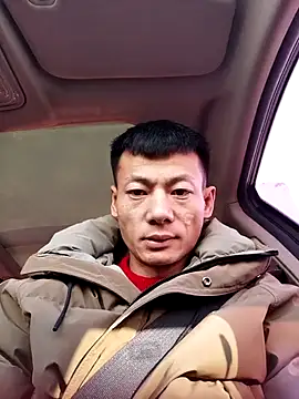 Xpj123 online show from 01.29.25