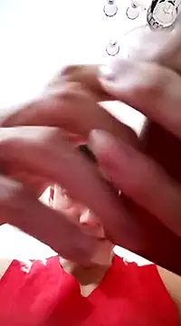 Xpj123 online show from 01.30.25