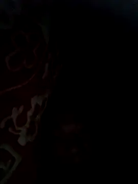 Xpj123 online show from 02.01.25