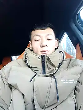 Xpj123 online show from 02.04.25