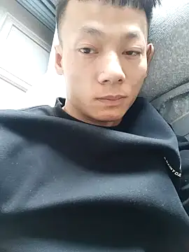 Xpj123 online show from 02.10.25