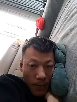 Xpj123 online show from 02.13.25