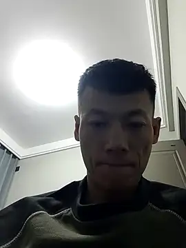 Xpj123 online show from 03.16.25