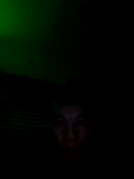 Xpj123 online show from 03.17.25