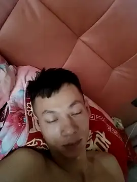 Xpj123 online show from 03.18.25