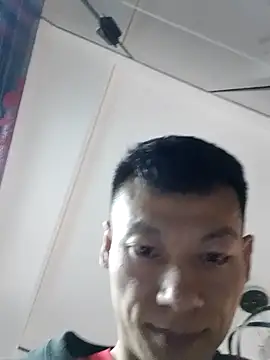 Xpj123 online show from 03.19.25