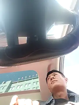 Xpj123 online show from 09.16.25